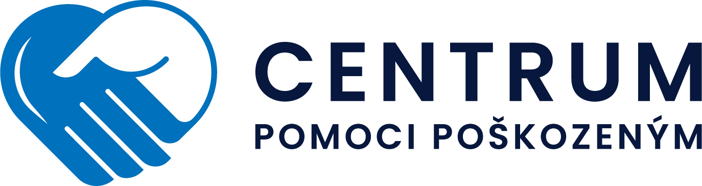 logo centrum