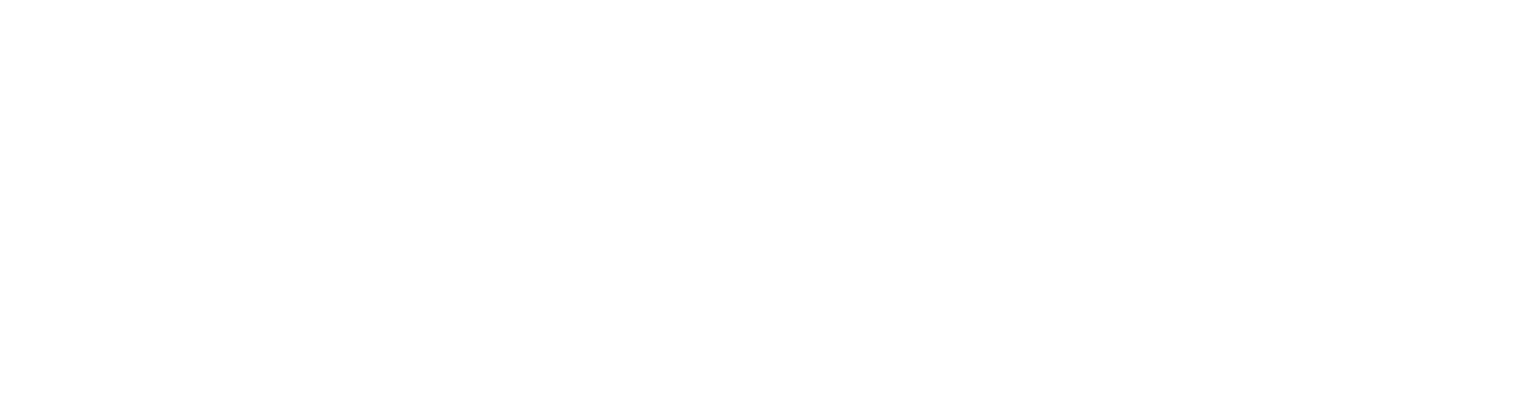 white logo
