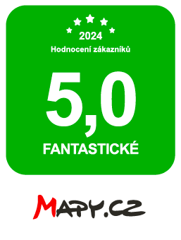 Známka kvality